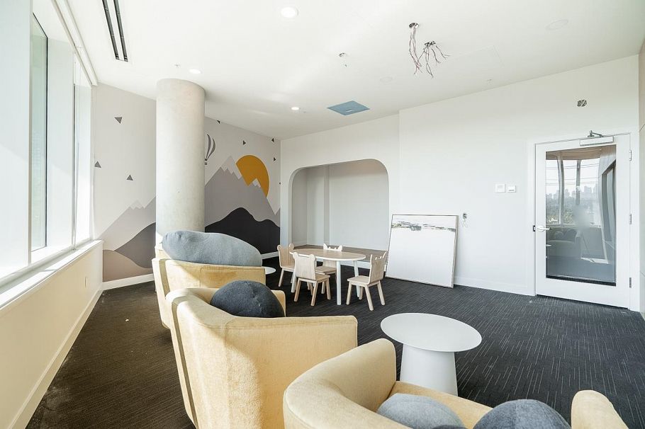 2101 4433 Alaska Street Burnaby, BC - 19