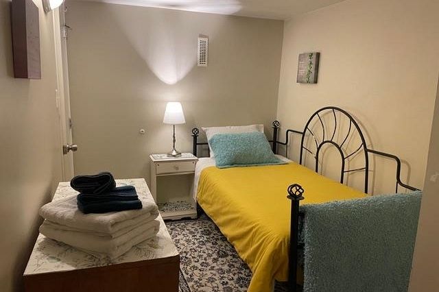 545 Skeena Street Vancouver, BC - 26