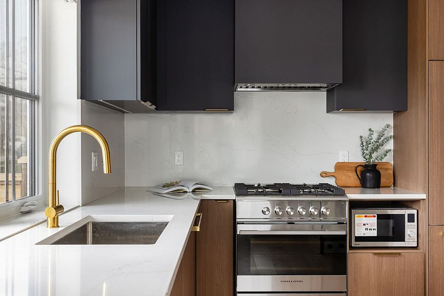 2 550 Kaslo Street Vancouver, BC - 13