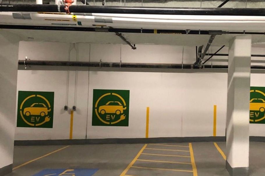 209 488 W 58th Avenue Vancouver, BC - 20