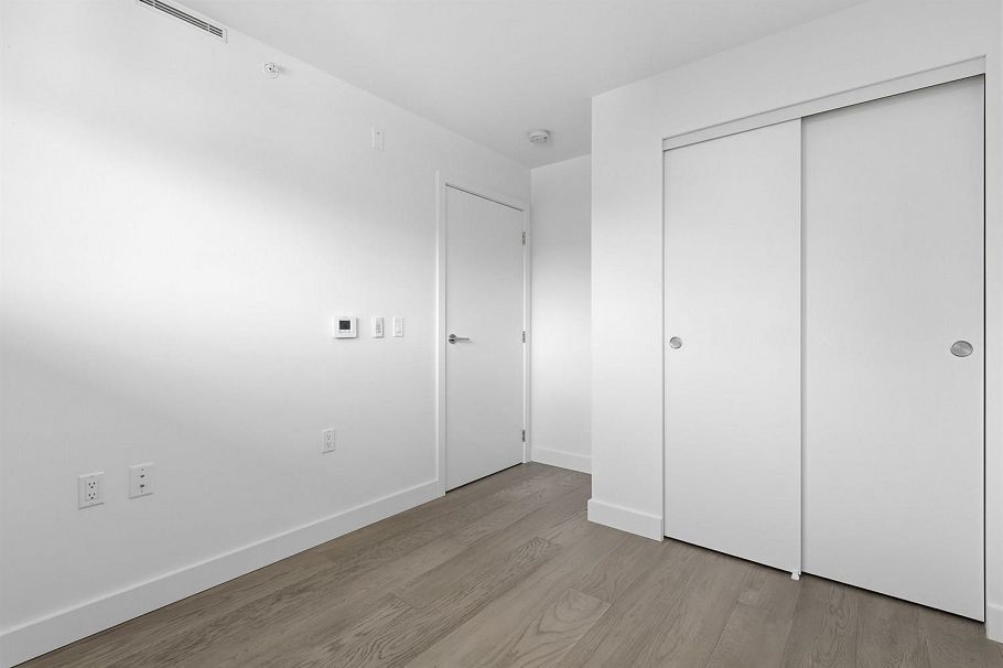 305 3590 W 39th Avenue Vancouver, BC - 14