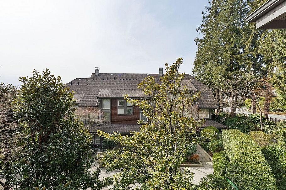 306 188 W 29th Street North Vancouver, BC - 15