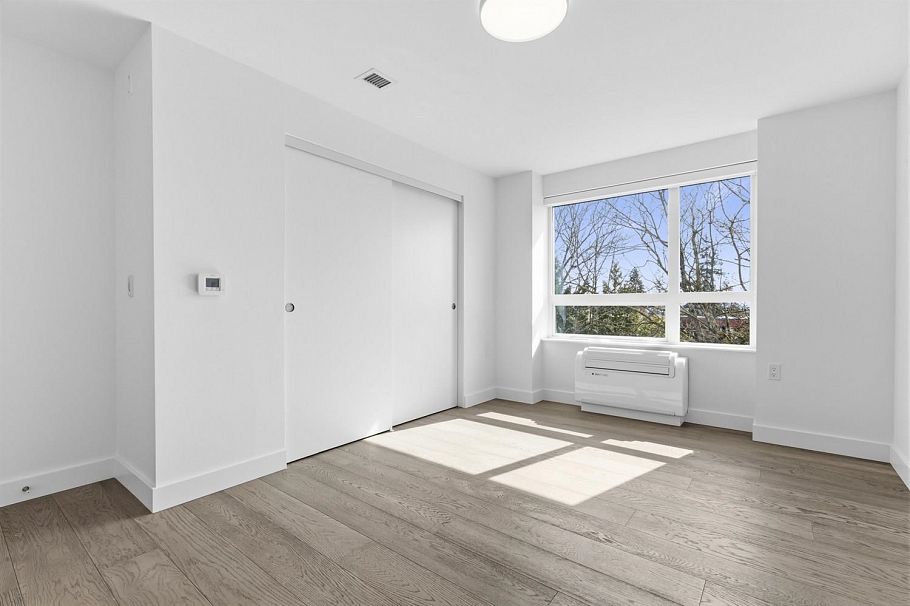 309 3590 W 39th Avenue Vancouver, BC - 15