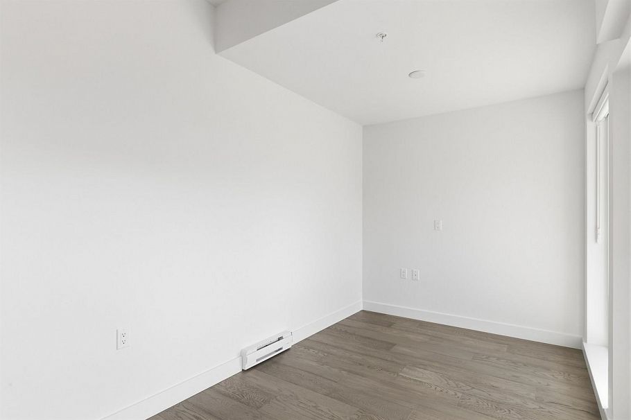 309 3590 W 39th Avenue Vancouver, BC - 7