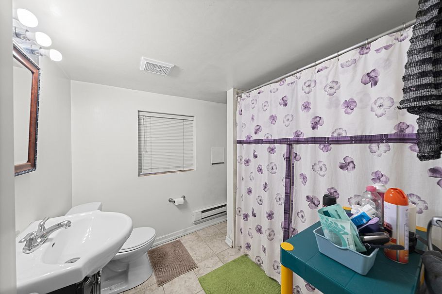 545 Skeena Street Vancouver, BC - 22