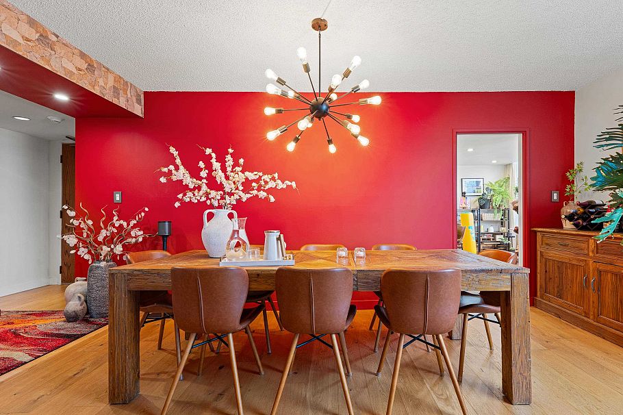 1601 738 Broughton Street Vancouver, BC - 12