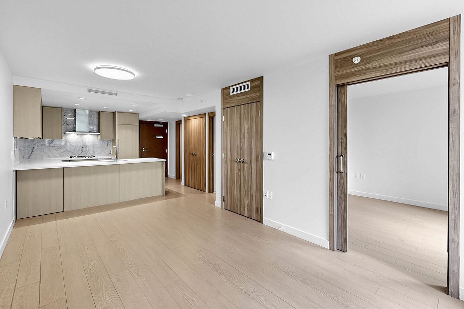 611 455 SW Marine Drive Vancouver, BC - 10