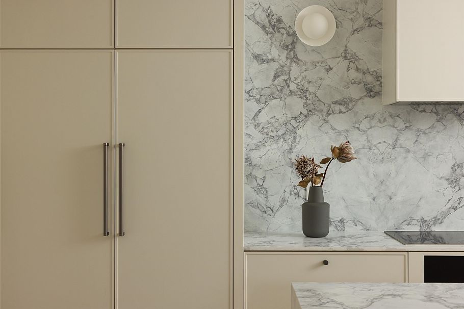 1 3449 W 22nd Avenue Vancouver, BC - 14