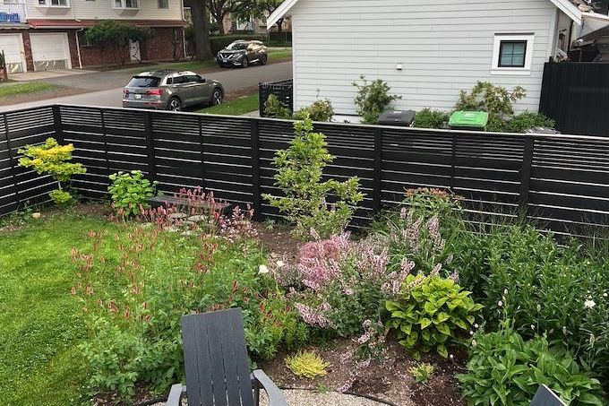 995 E 47th Avenue Vancouver, BC - 21