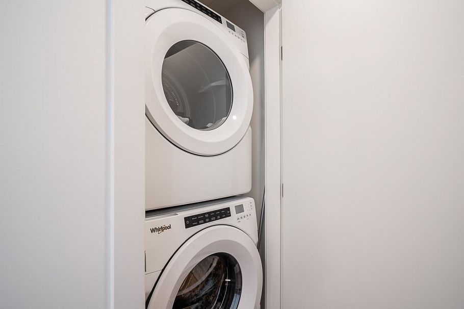 2101 4433 Alaska Street Burnaby, BC - 10