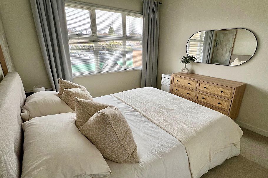 408 3580 W 41st Avenue Vancouver, BC - 8