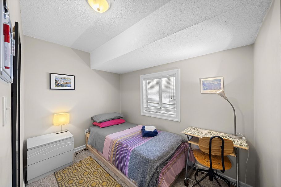 545 Skeena Street Vancouver, BC - 12