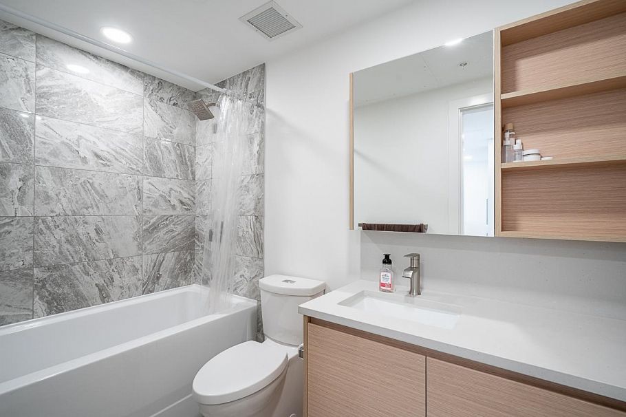 2101 4433 Alaska Street Burnaby, BC - 9