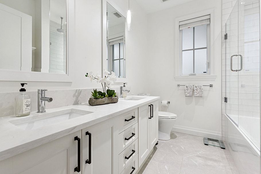 2975 W 15th Avenue Vancouver, BC - 27