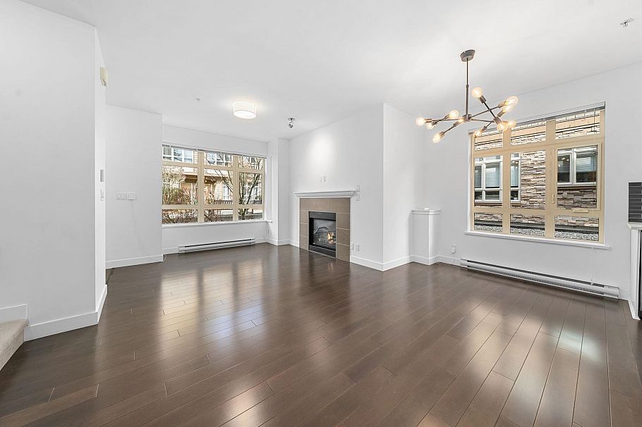 3318 Mt Seymour Parkway North Vancouver, BC - 6