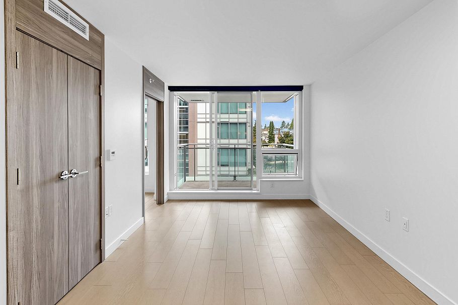 611 455 SW Marine Drive Vancouver, BC - 11