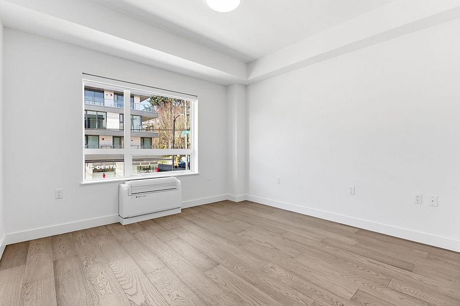 202 3590 W 39th Avenue Vancouver, BC - 10