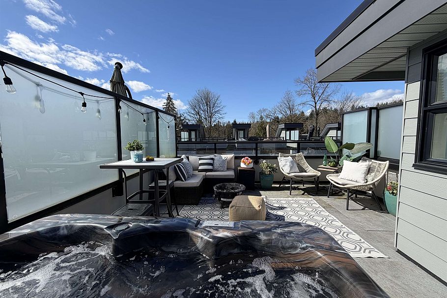 21 856 Orwell Street North Vancouver, BC - 29