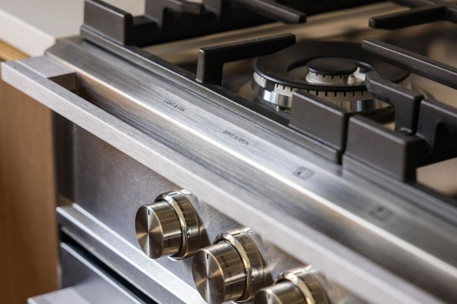 1 552 Kaslo Street Vancouver, BC - 15