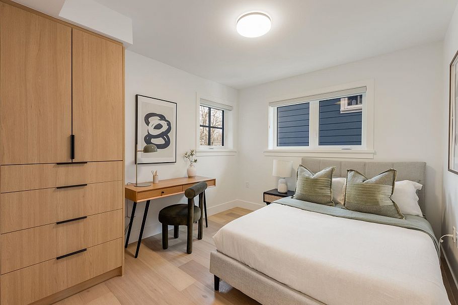 1 550 Kaslo Street Vancouver, BC - 25