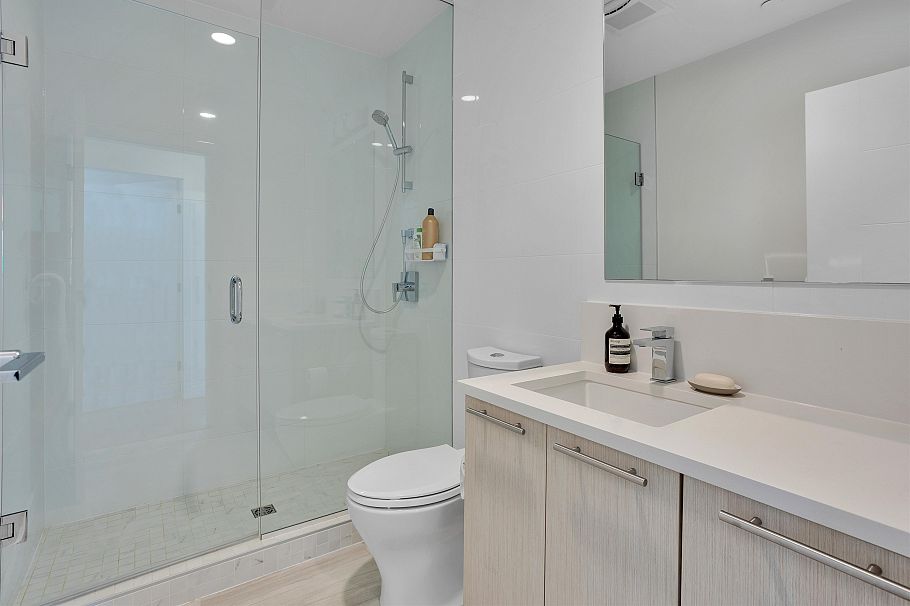 505 5033 Cambie Street Vancouver, BC - 17