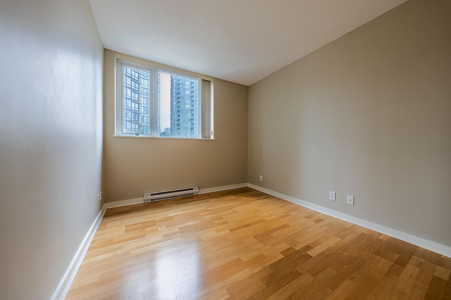 506 583 Beach Crescent Vancouver, BC - 13
