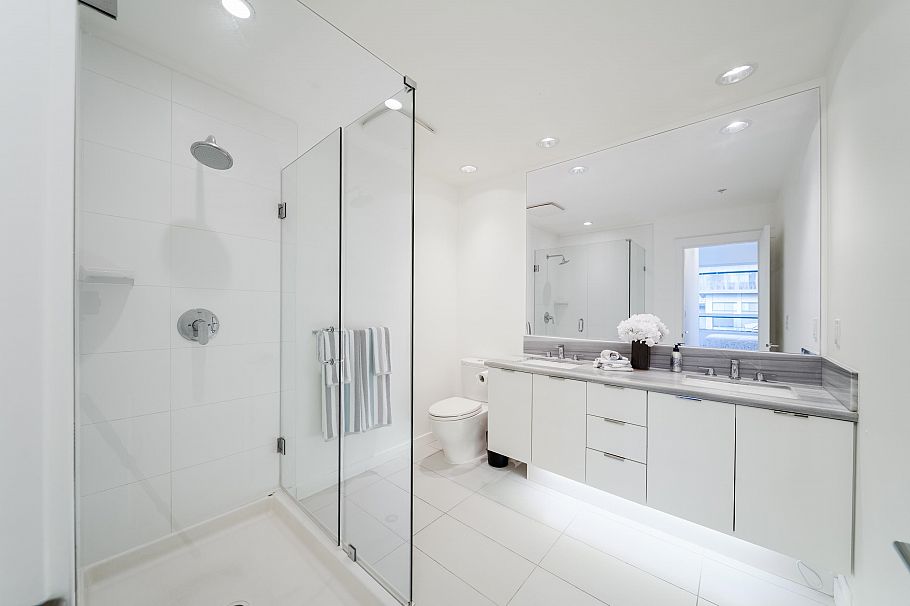 301 3138 Riverwalk Avenue Vancouver, BC - 16