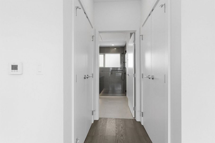 305 3590 W 39th Avenue Vancouver, BC - 11