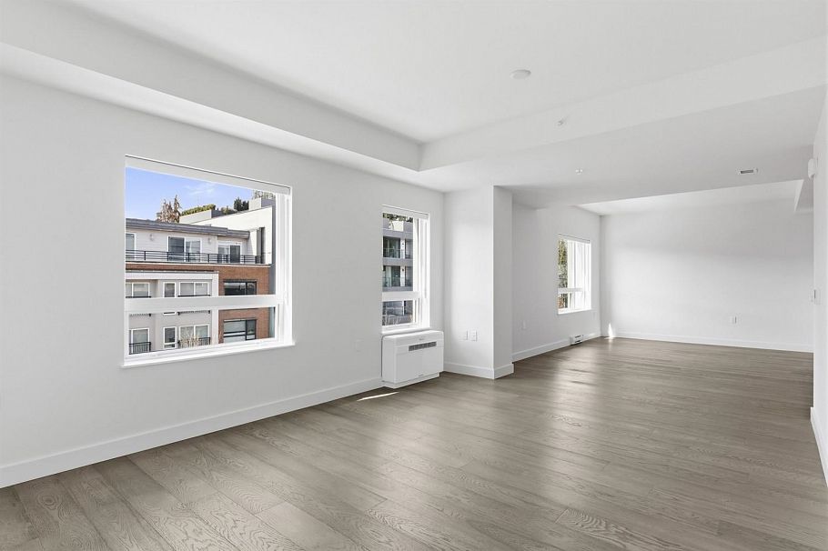 309 3590 W 39th Avenue Vancouver, BC - 6