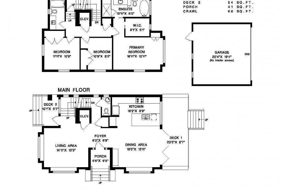 3483 Collingwood Street Vancouver, BC - 40