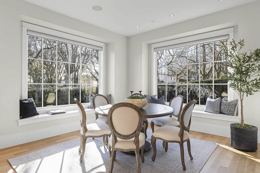 3483 Collingwood Street Vancouver, BC - 17