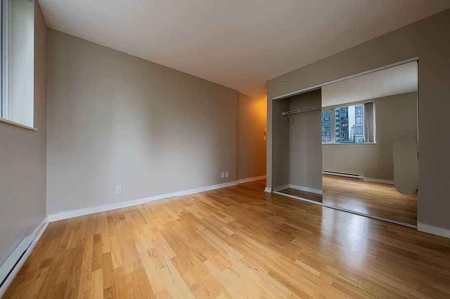 506 583 Beach Crescent Vancouver, BC - 12