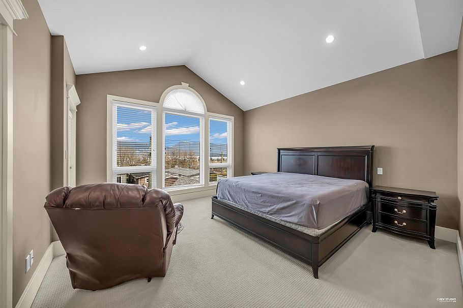 4009 W 11th Avenue Vancouver, BC - 21