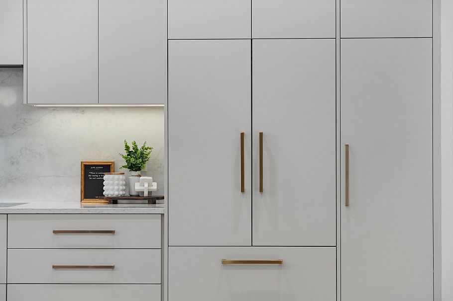 1605 E 21st Avenue Vancouver, BC - 14