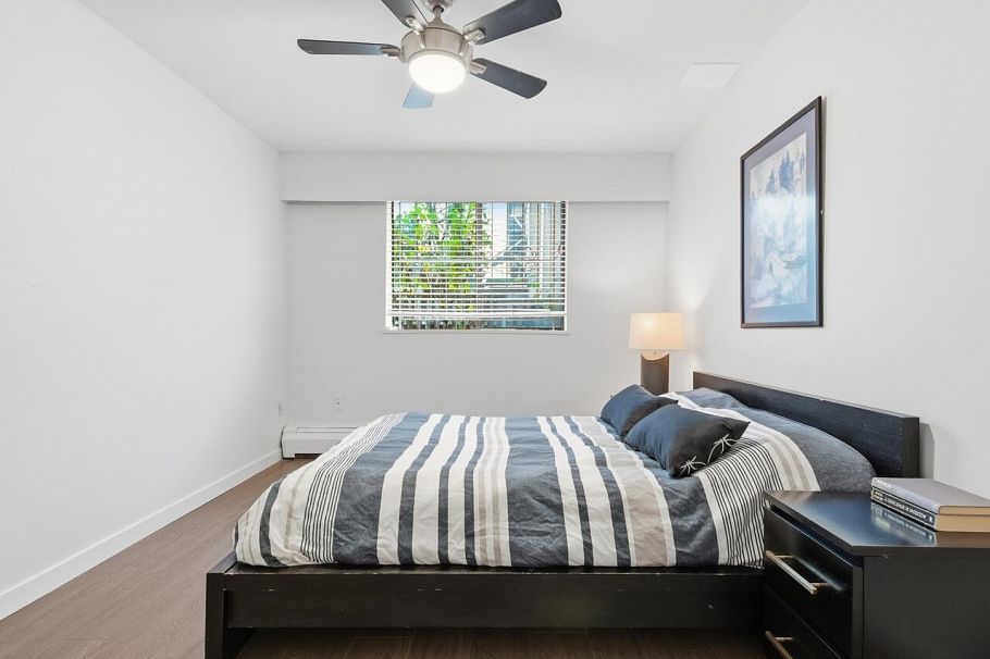 101 2910 Ontario Street Vancouver, BC - 10