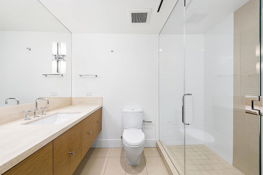 2301 667 Howe Street Vancouver, BC - 27