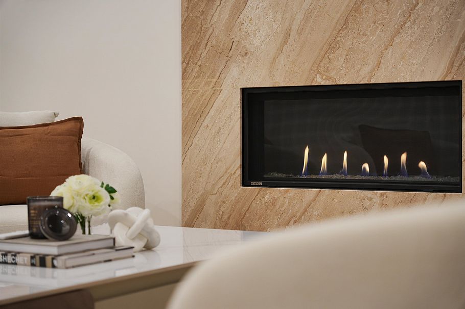 1605 E 21st Avenue Vancouver, BC - 39