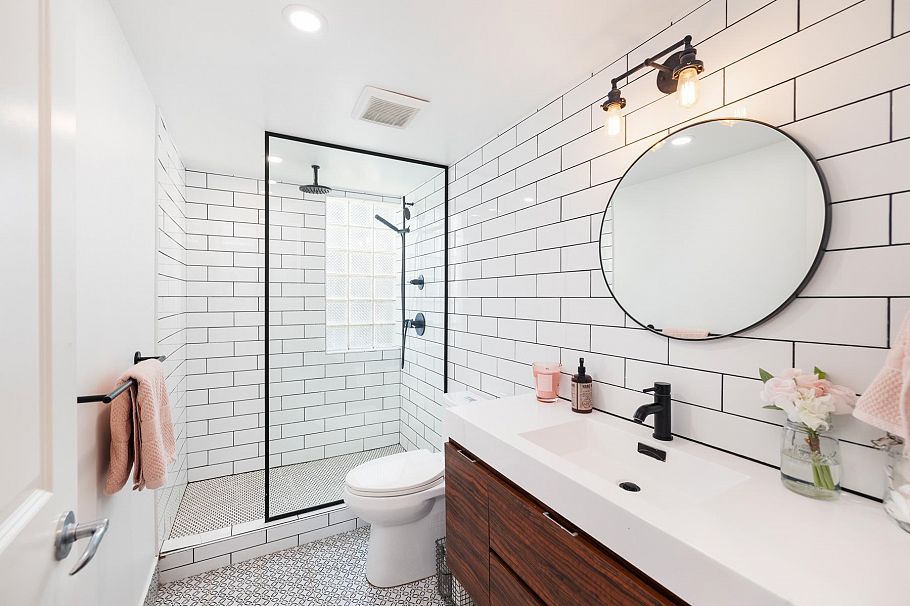 4198 Sunset Boulevard North Vancouver, BC - 21