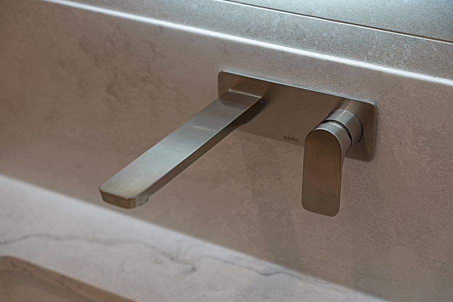 1605 E 21st Avenue Vancouver, BC - 38