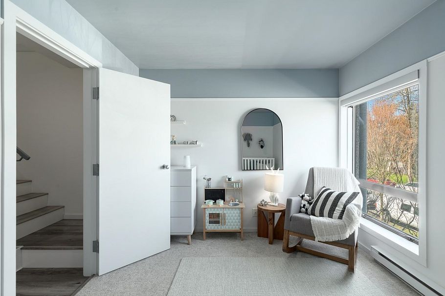 396 E 15th Avenue Vancouver, BC - 11