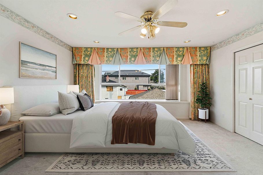 1769 E 49th Avenue Vancouver, BC - 11