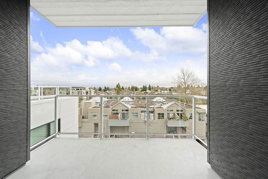 508 4928 Quebec Street Vancouver, BC - 18