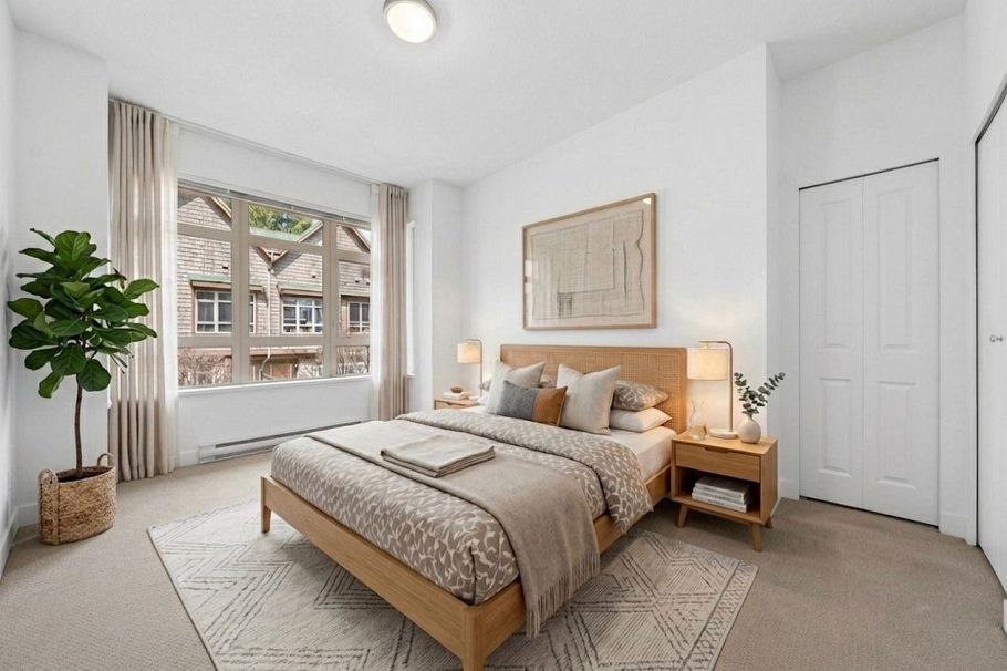 3318 Mt Seymour Parkway North Vancouver, BC - 16