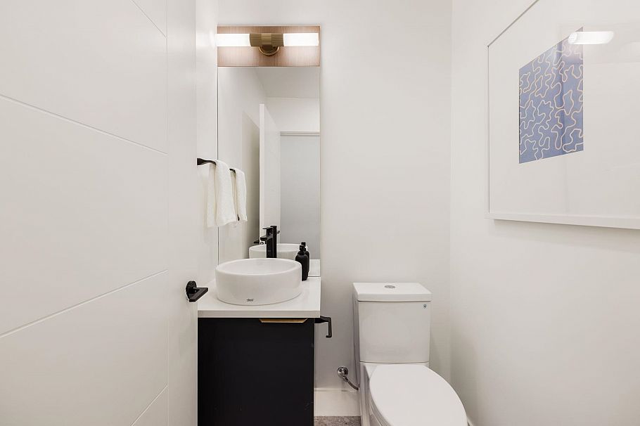 2 550 Kaslo Street Vancouver, BC - 29