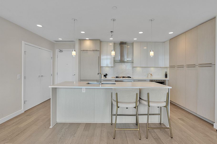 505 5033 Cambie Street Vancouver, BC - 8