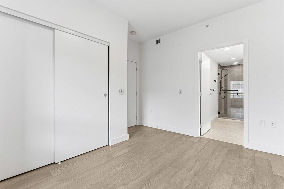 205 3590 W 39th Avenue Vancouver, BC - 8