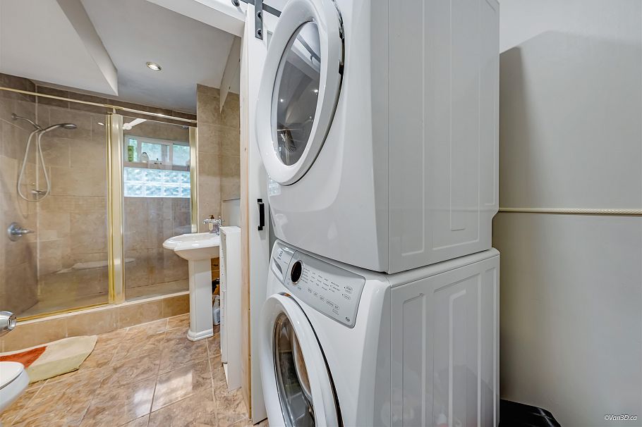 465 Felton Road North Vancouver, BC - 29