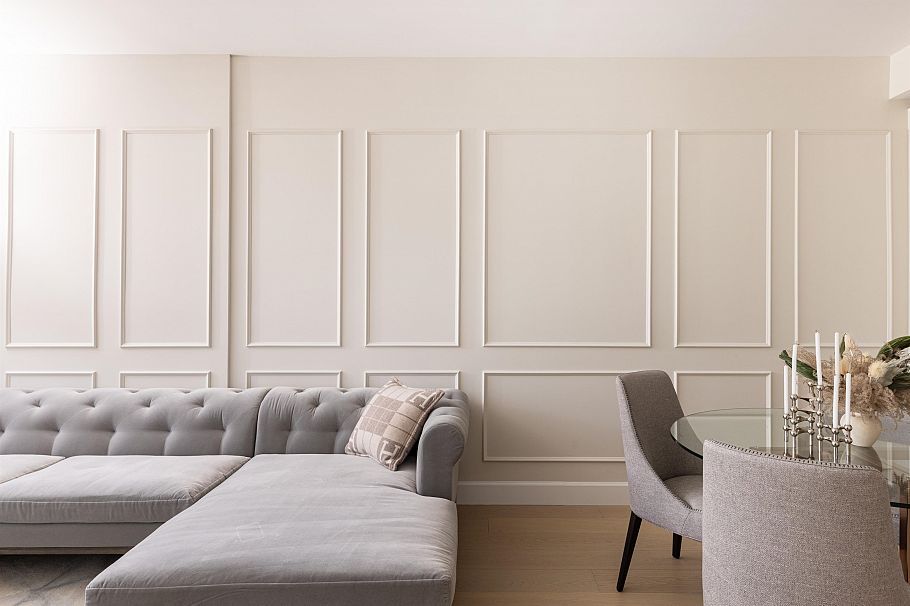 309 3668 W 10th Avenue Vancouver, BC - 9