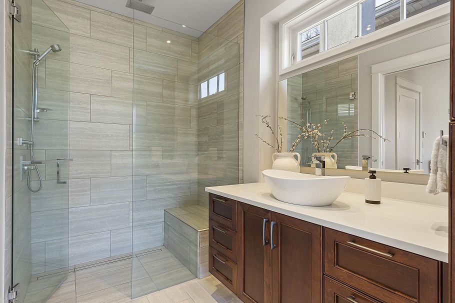 3483 Collingwood Street Vancouver, BC - 24