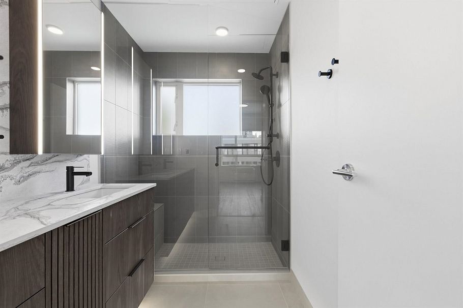 306 3590 W 39th Avenue Vancouver, BC - 13